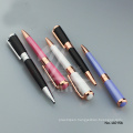 Wholesale Promotional Pen Metal Roller Pen and Ball Pen